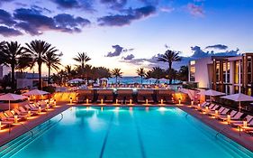 Eden Roc Miami Beach Resort